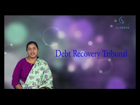 download lagu mp3 mp4 Debt Recovery Tribunal Hyderabad, download lagu Debt Recovery Tribunal Hyderabad gratis, unduh video klip Debt Recovery Tribunal Hyderabad