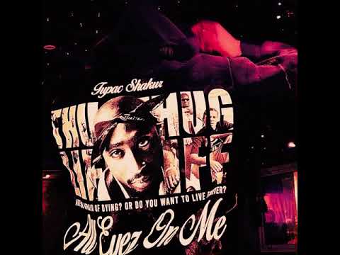 Dels - Sur Paname (Audio)