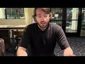 Jeff Jones - Maliss - Top 32 YCS Anaheim Deck Profile