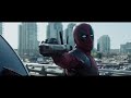 Deadpool Whatsapp Status Tamil HD Black Creations
