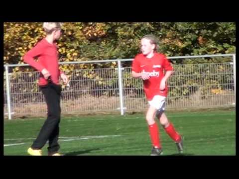 Samenvatting Excelsior'31 ( E1 )  MO 11 1  -   vv  Hellendoorn !1 1d