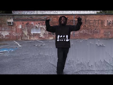 hvmmer - $tring Theory ( Dir. by Unannounced )