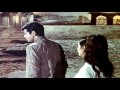 Jis Path Pe Chala Us Path HD