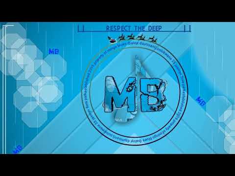 FKA Mash - Sgidla Va