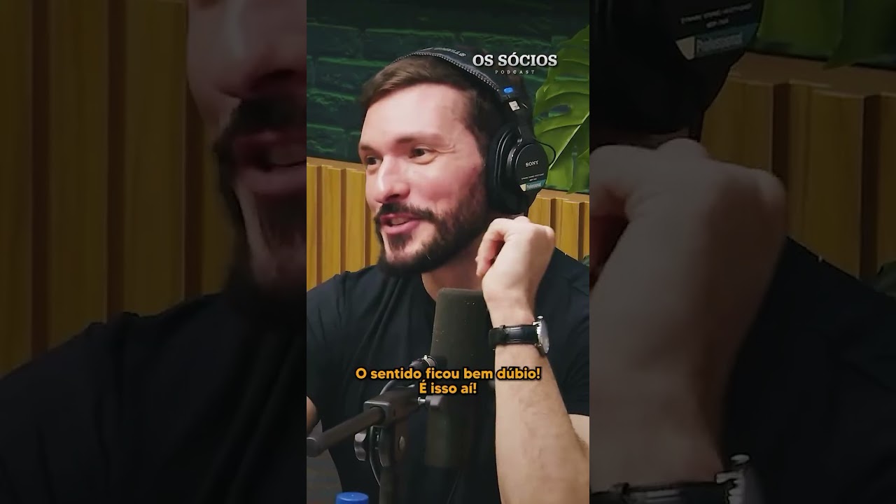 VOCÊ TEM O HÁBITO DE LER? - INSCREVA-SE NO CANAL #shorts