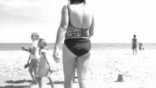 Never Talk About It Tiny Movie