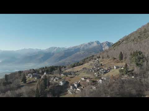 Dubino LA PIAZZA 122025