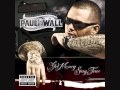 Paul Wall feat. Jon B-Tonight