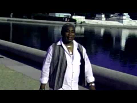 LA CROISIERE DES ARTISTES CAMEROUNAIS AVEC L'ARTISTE PENDA DALLE DANS LAMBE TOÏ (nouvel album)