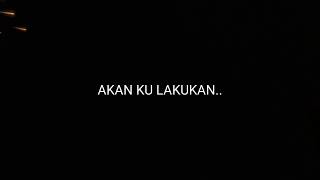 Download lagu Status wa wali langit bumi mp3