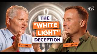 Red Light Therapy Explained — Full Breakdown & Transcript