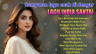 Download lagu Kumpulan Lagu India Terbaik | Hits, Viral, dan Paling Dicari di YouTube mp3