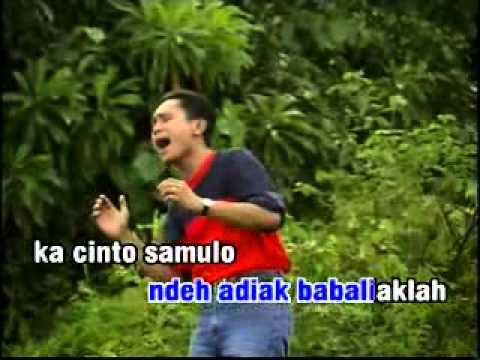 ucok sumbara_sasa di ujuang cinto.flv