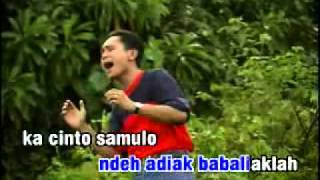 Download lagu ucok sumbara_sasa di ujuang cinto.flv mp3