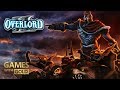 Overlord Ii Games With Gold Maio 2020 xbox 360