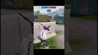 Nvidia and gameloop settings that give the best fps