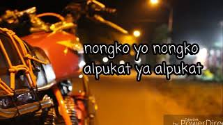 Download lagu Sindiran Buat Teman Munafik mp3 Download lagu Sindiran Buat Teman Munafik mp3