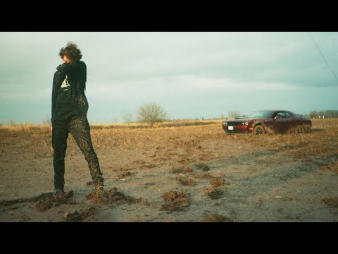 Video thumbnail for Keep It Tucked