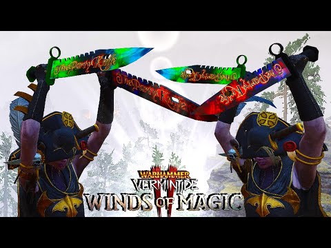 How to Git Gud! A Lesson in Failure!