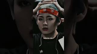 Download lagu chura ke dil mera # bts Love mp3