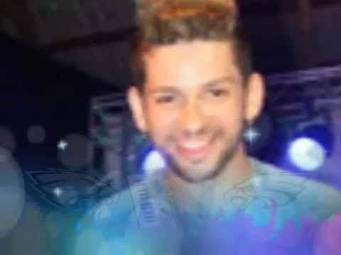 A nossa primeira vez não vai ser no carro Forró do Gavião