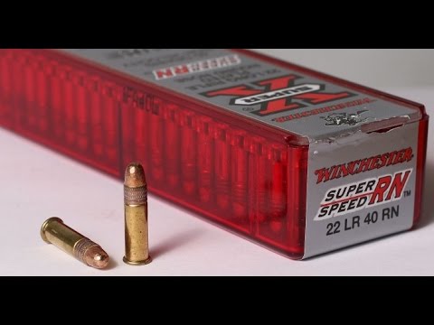 POLYMER TIP GIVES HIGH BALLISTIC COEFFICIENT