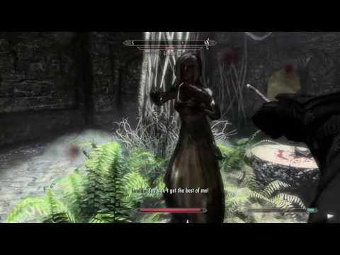 Lowlife gets slammed