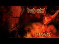 Rotting Christ Genesis Full Album 2002