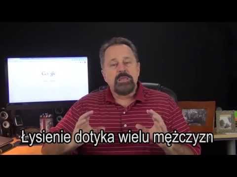 Wypadanie włosów z niedoczynnością tarczycy i jej leczenia Lekarz lekarz w opiniach Naberezhnye Chelny