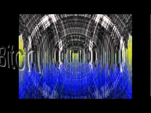 Elektro Asi - I´m a Bitch (Radio Cut)