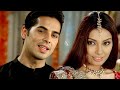 Main Agar Saamne Raaz Dino Morea Bipasha Basu Abhijeet Alka Yagnik Hindi Hit Songs
