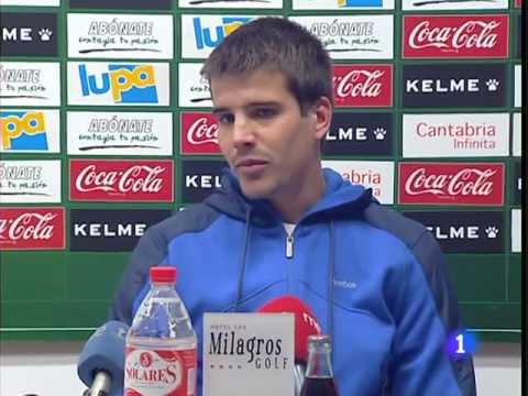 Andrija  Kaludjerovic