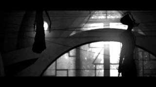Meshuggah - I am Colossus (subtitulado español)