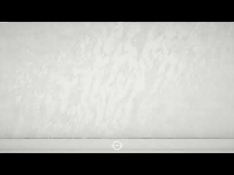 VerdiBlanco vs Mamba AS  VFO J17