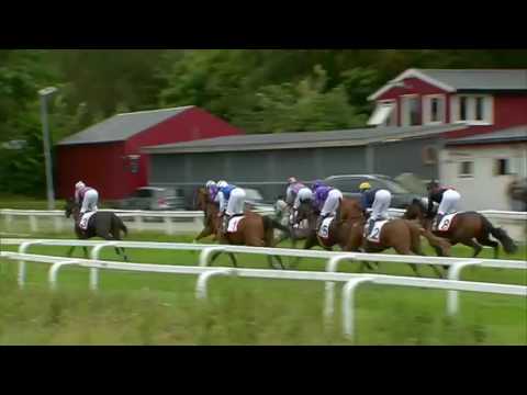 2016.08.28 Erik O Steens Memorial (NOR) - Icecapada