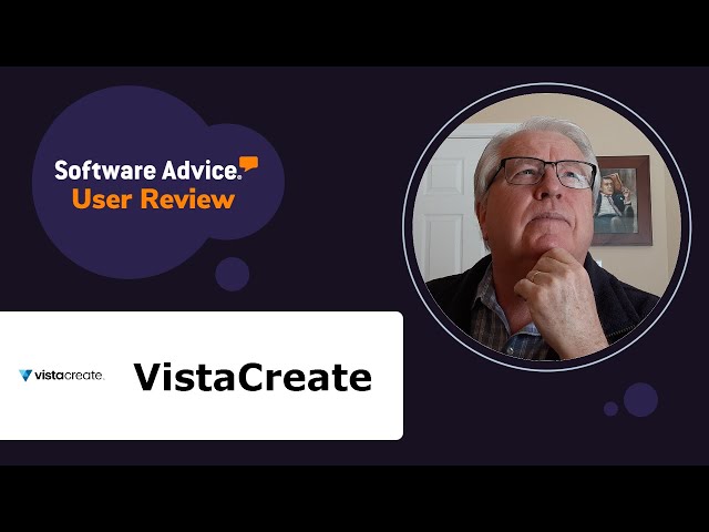 Vistacreate Reviews: Unbiased Insights and User Experiences