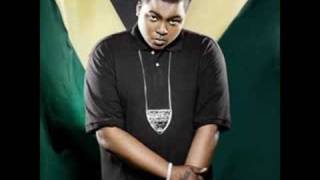 Sean Kingston ft Elan And Juelz Santana-Theres Nothin