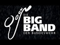 Here's That Rainy Day - Der Posaunensatz der Big Band der Bundeswehr