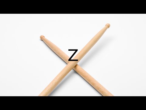 Rockschool Drums Debut 2018-2024 - Z - Drum Play Through