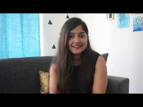 download lagu mp3 mp4 Interior Design Free Help, download lagu Interior Design Free Help gratis, unduh video klip Interior Design Free Help