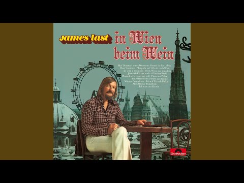 Altes Wiener Fiakerlied