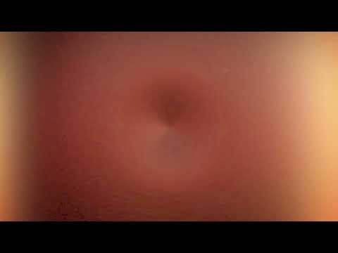 Frede - Cobini (Full EP) - s0796