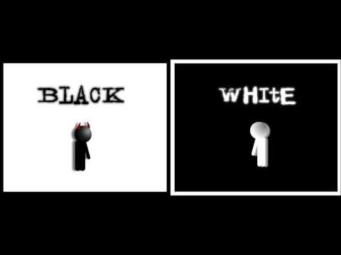 Diboss & AGE nasha zhjzn