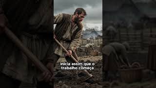 O Preço da Terra. Você Não é o Dono!