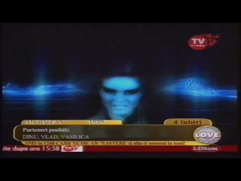 RAOUL RUSSU FEAT. GEORGIANA - Am atins un nor & TNT - Strada mea