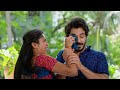 Moondru Mudichu Preview 29 Apr 2025 Tamil Serial Sun TV