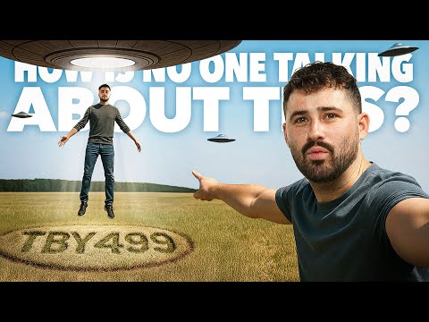 How Is No One Talking About This? | The Basement Yard #499