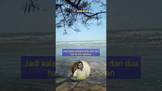 Download lagu Jangan Menghardik Anak Yatim #caknun #emhaainunnadjib #sinaubareng #jamaahmaiyah mp3