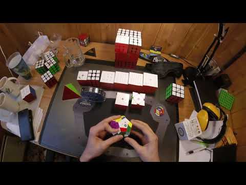 Main and Goals for Norwegian Championship 2018