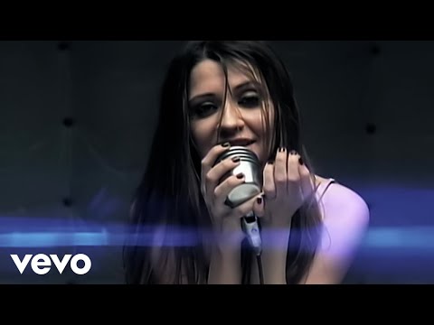 Flyleaf - I'm So Sick